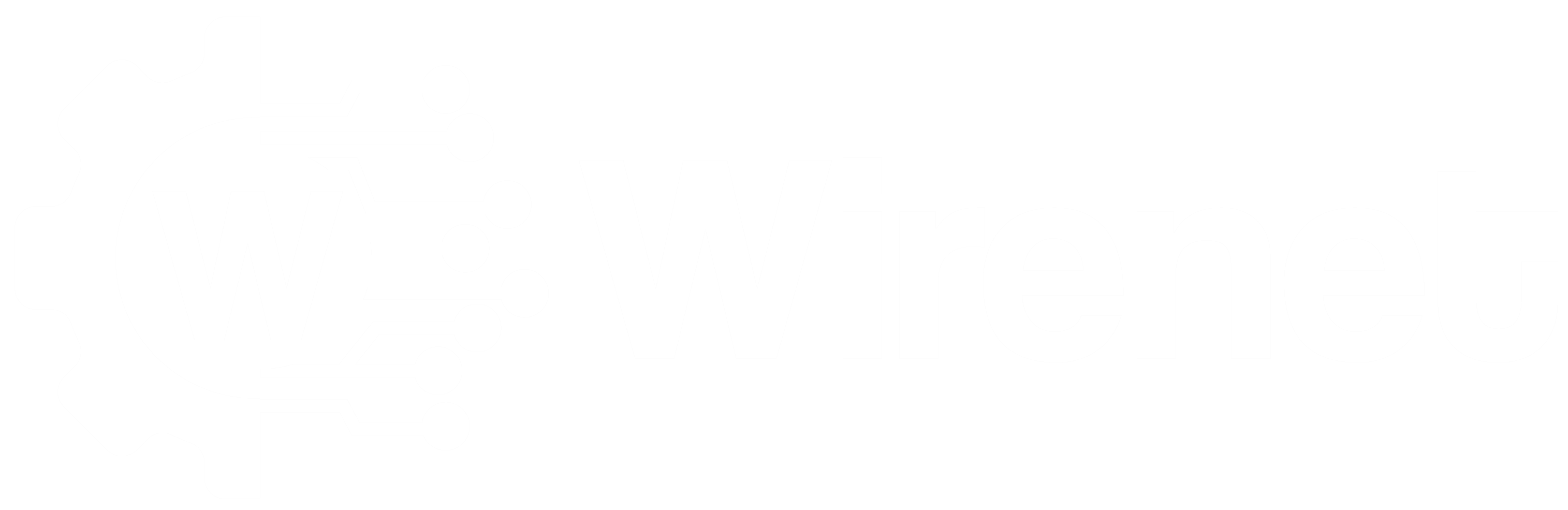 Wirenet