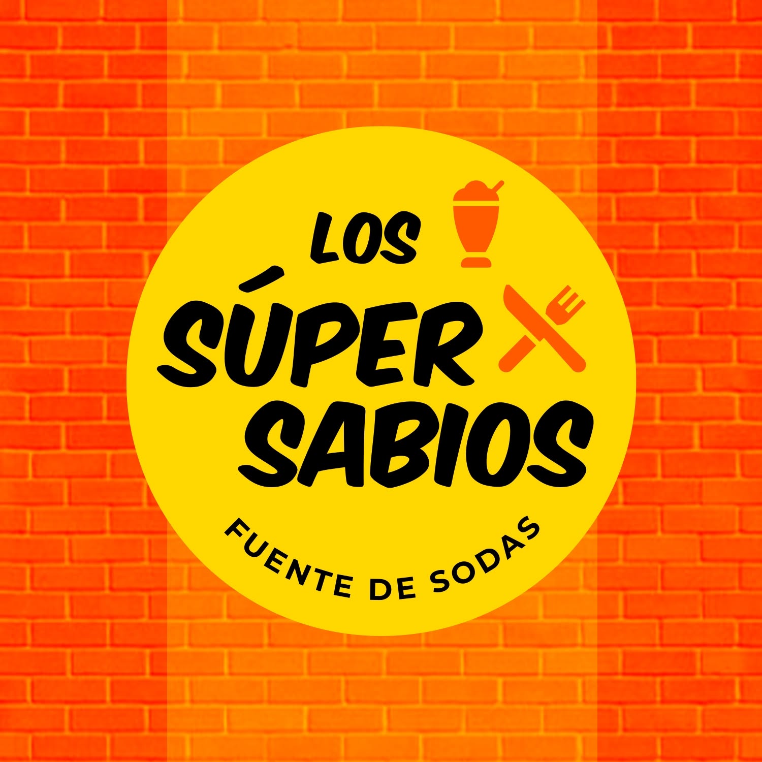 Super Sabios