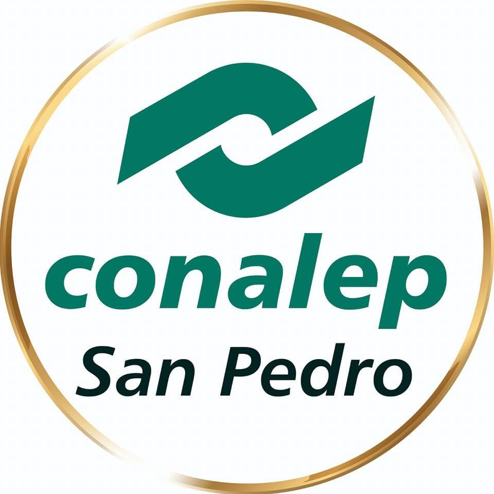 Conalep 2255