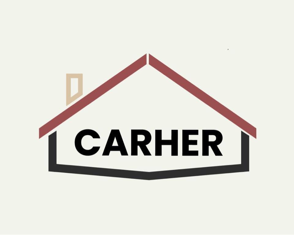 Carher