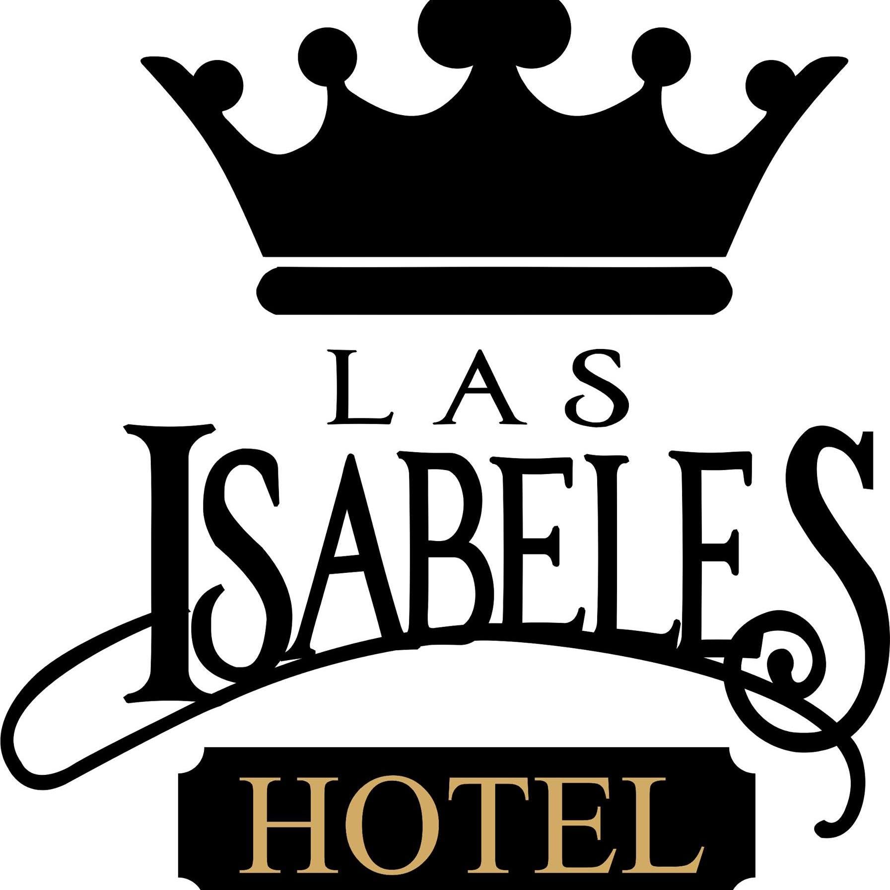 Las isabeles